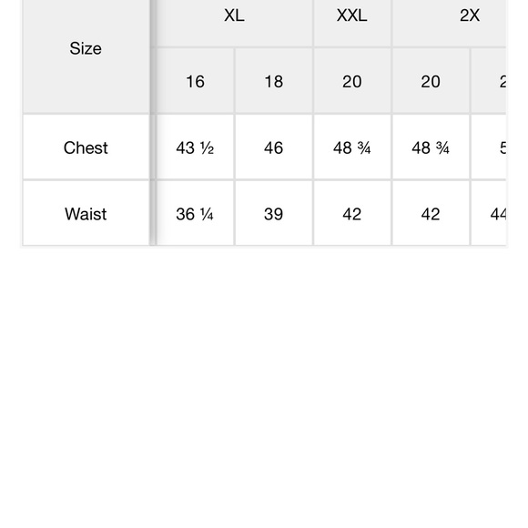 NWT OLD NAVY Extra High-Waisted Shorts -- 3-inch inseam Color: Dusk Navy - Picture 7 of 7